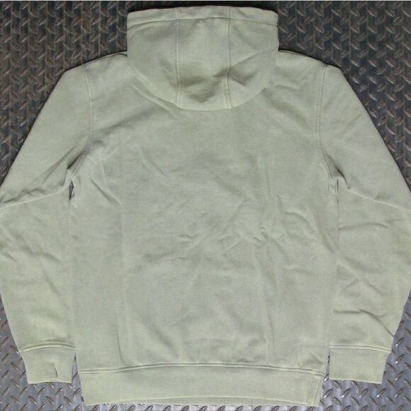 Stalpe pigeon  pulover hoodie high quality - Picture 2 of 11
